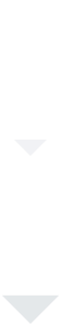 bg-line