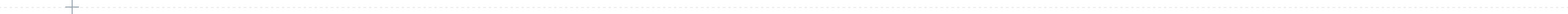 bg-line